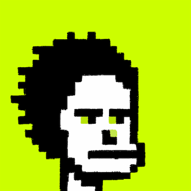 Broker Punks #228
