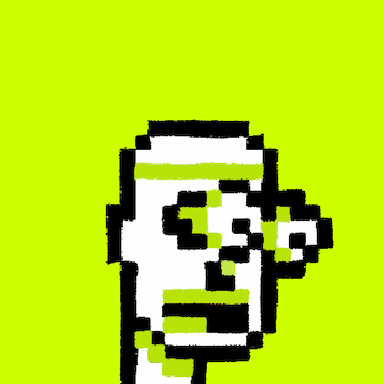 Broker Punks #229