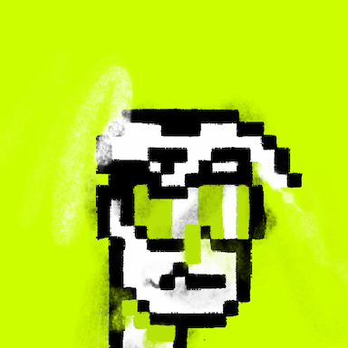 Broker Punks #2379