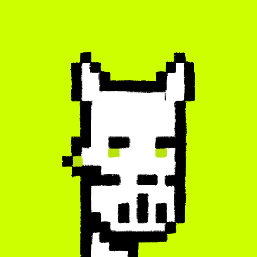 Broker Punks #2393