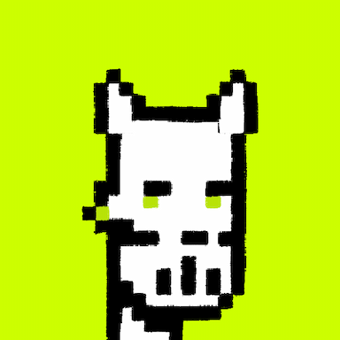 Broker Punks #2393