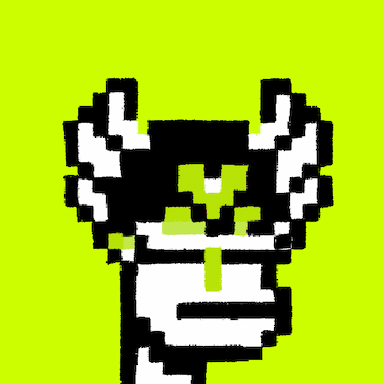 Broker Punks #2434