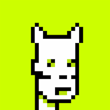 Broker Punks #2461