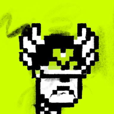 Broker Punks #247