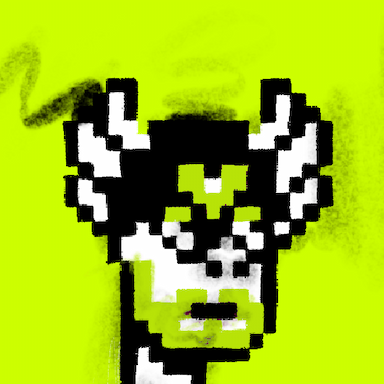 Broker Punks #259