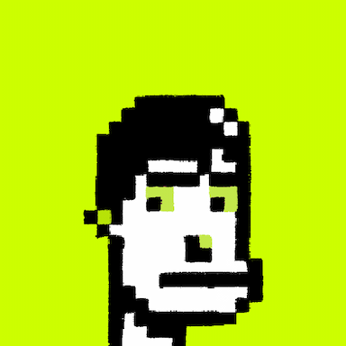 Broker Punks #2593