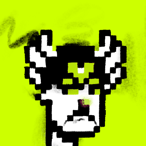 Broker Punks #2628