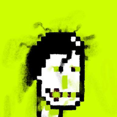 Broker Punks #2646