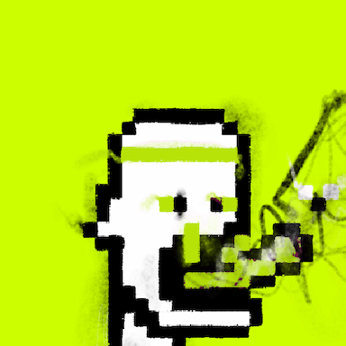 Broker Punks #270