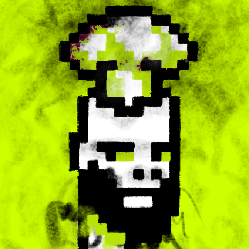 Broker Punks #2749