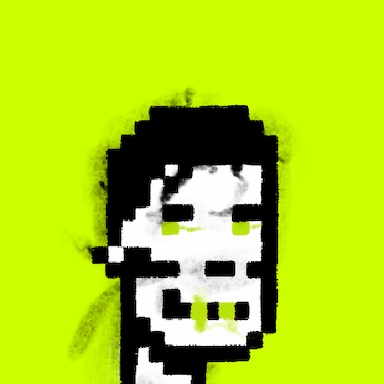 Broker Punks #2751