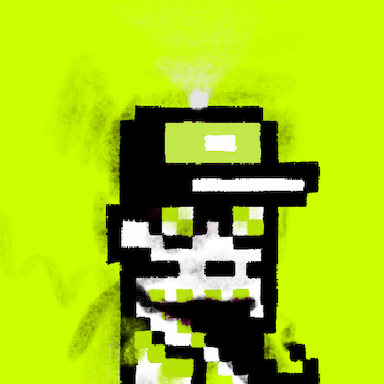Broker Punks #2759