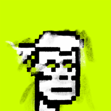 Broker Punks #2782