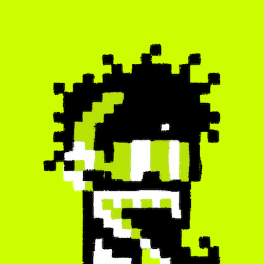 Broker Punks #2793
