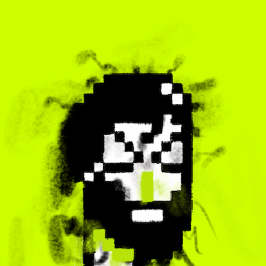 Broker Punks #2824