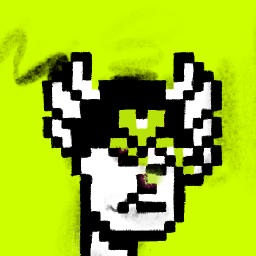 Broker Punks #2844