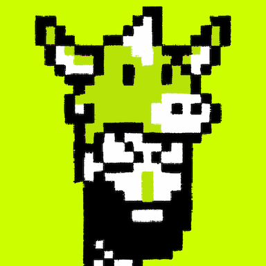 Broker Punks #289
