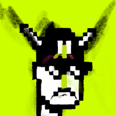 Broker Punks #2909