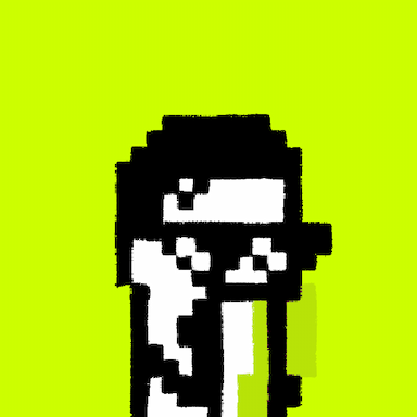 Broker Punks #2946