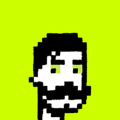 Broker Punks #297
