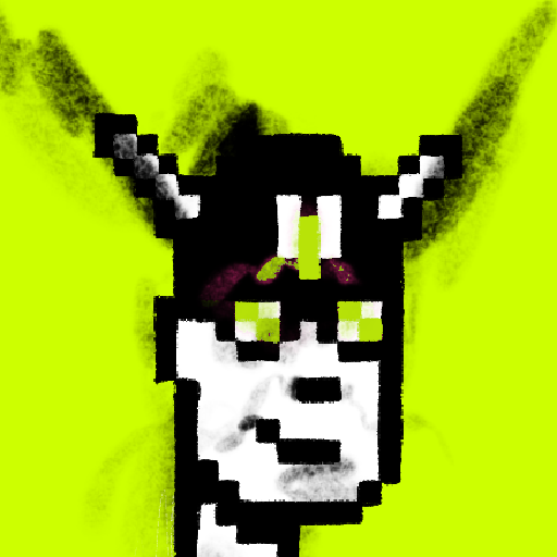 Broker Punks #298