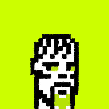 Broker Punks #3