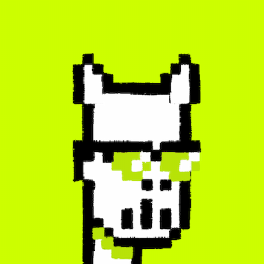 Broker Punks #3137