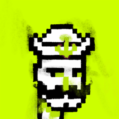 Broker Punks #3359