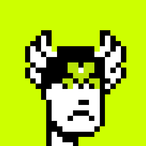 Broker Punks #354