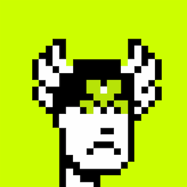 Broker Punks #354
