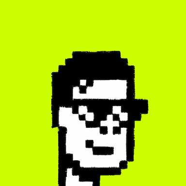 Broker Punks #361