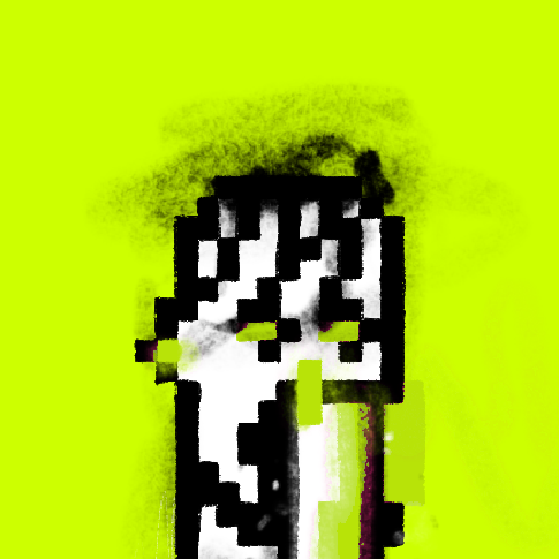 Broker Punks #391
