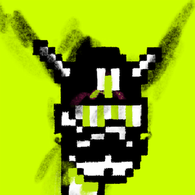 Broker Punks #399