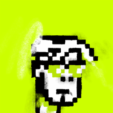 Broker Punks #417