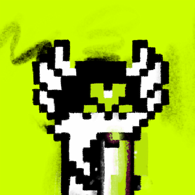 Broker Punks #438