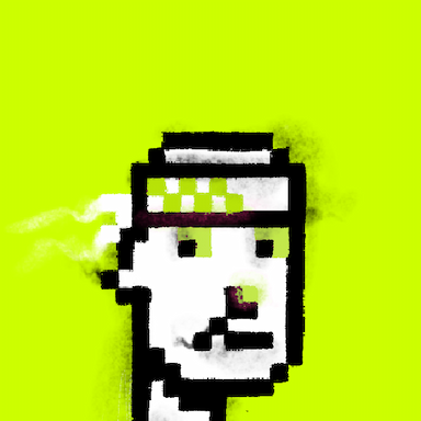 Broker Punks #449