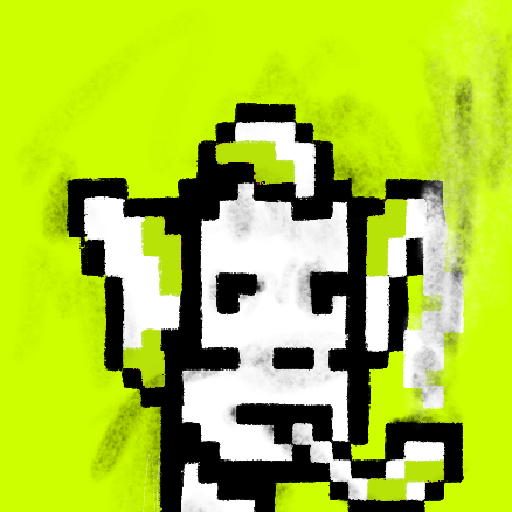 Broker Punks #454