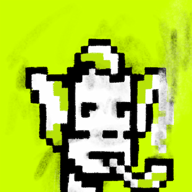 Broker Punks #454