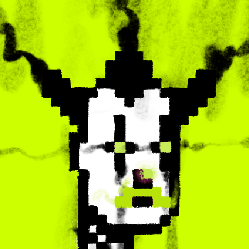 Broker Punks #459