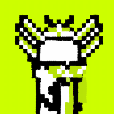 Broker Punks #476