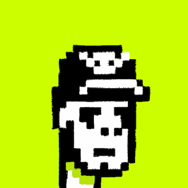 Broker Punks #482