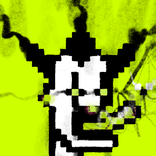 Broker Punks #53