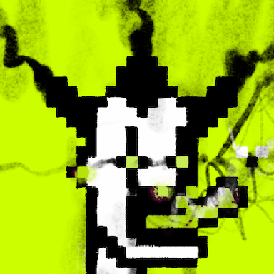 Broker Punks #53