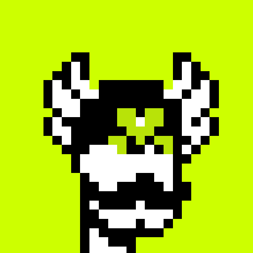 Broker Punks #557