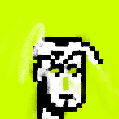 Broker Punks #567