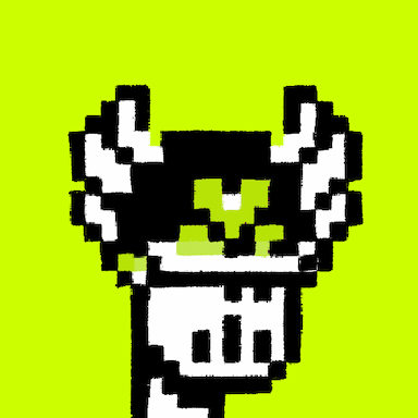Broker Punks #576