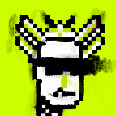 Broker Punks #584