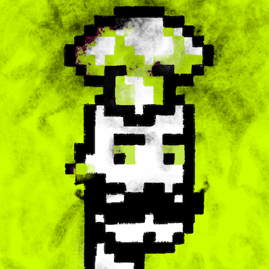 Broker Punks #625