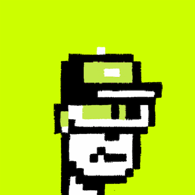 Broker Punks #626