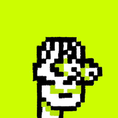 Broker Punks #628